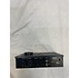 Used Antelope Audio ZEN Q USB C Audio Interface