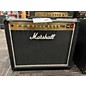 Used Marshall Used Marshall DSL40C 40W 1x12 Tube Guitar Combo Amp thumbnail