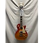 Used Epiphone Used Epiphone 1959 LES PAUL STANDARD OUTFIT LIMITED EDITION Heritage Cherry Sunburst Solid Body Electric Guitar thumbnail