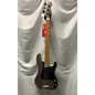 Used Fender Precision Bass 70th Anniversay Electric Bass Guitar thumbnail