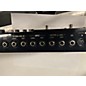 Used Line 6 Used Line 6 HX Stomp XL Effect Processor