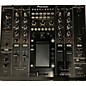 Used Pioneer DJ Used Pioneer DJ DJM2000 DJ Mixer thumbnail