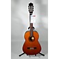 Used Yamaha G231 Classical Acoustic Guitar thumbnail