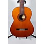 Used Yamaha G231 Classical Acoustic Guitar