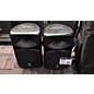 Used Yamaha Stagepas 600I Sound Package thumbnail