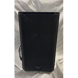 Used QSC Used QSC K12 Powered Speaker