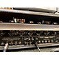 Used MESA/Boogie Used MESA/Boogie Triple Rectifier 150W Tube Guitar Amp Head