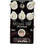 Used Wampler Black 65 Pedal thumbnail