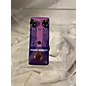 Used Pigtronix PHASE RANGER Effect Pedal thumbnail