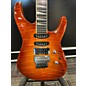 Used Jackson USA SELECT SL1 Solid Body Electric Guitar thumbnail