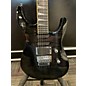 Used Jackson USA SELECT SL1 Solid Body Electric Guitar thumbnail