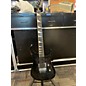 Used Jackson USA SELECT SL1 Solid Body Electric Guitar