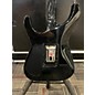 Used Jackson USA SELECT SL1 Solid Body Electric Guitar