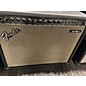 Used Fender Used Fender Princeton Chorus Guitar Combo Amp thumbnail