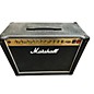 Used Marshall Used Marshall DSL40C 40W 1x12 Tube Guitar Combo Amp thumbnail