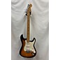 Used Fender 2000 American Standard Stratocaster Solid Body Electric Guitar thumbnail