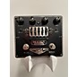 Used MESA/Boogie Throttle Box EQ Effect Pedal thumbnail