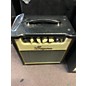 Used Bugera Used Bugera V5 5W 1X8 Tube Guitar Combo Amp thumbnail