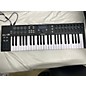 Used Arturia Used Arturia Keylab Essential 61 MIDI Controller thumbnail