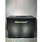 Used Blackstar HTV112 Guitar Cabinet thumbnail