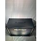 Used Blackstar HTV112 Guitar Cabinet