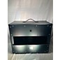 Used Blackstar HTV112 Guitar Cabinet