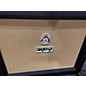 Used Orange Amplifiers Used Orange Amplifiers PPC112C 1x12 Guitar Cabinet thumbnail