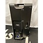 Used QSC Used QSC K12.2 Powered Speaker