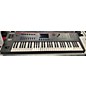 Used Roland Used Roland Fantom 06 Keyboard Workstation thumbnail