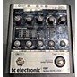 Used TC Electronic Nova Repeater Effect Pedal thumbnail