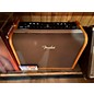 Used Used Fender ACOUSTIC 100 Acoustic Guitar Combo Amp thumbnail