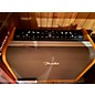 Used Used Fender ACOUSTIC 100 Acoustic Guitar Combo Amp