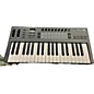 Used Novation Used Novation FLKEY37 MIDI Controller thumbnail