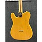 Used Fender Used Fender American Professional Telecaster Butterscotch Blonde Solid Body Electric Guitar