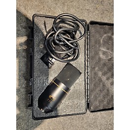 Used MXL Used 2020s MXL 770 Condenser Microphone