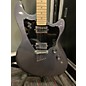 Used Used Guild Surfliner Solid Body Electric Guitar