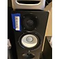 Used Yamaha Used Yamaha HS7 Powered Monitor thumbnail