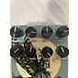 Used Walrus Audio 2020s Lore Effect Pedal