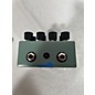 Used Walrus Audio 2020s Lore Effect Pedal