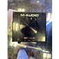 Used M-Audio AirHub