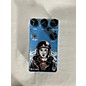 Used Walrus Audio Used Walrus Audio LILLIAN Effect Pedal thumbnail