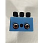 Used Walrus Audio Used Walrus Audio LILLIAN Effect Pedal