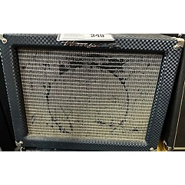 Used Ampeg Used Ampeg Superjet SJ-12R Guitar Combo Amp