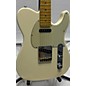 Used G&L ASAT Classic USA Solid Body Electric Guitar