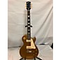 Used Gibson 2023 Les Paul Standard Solid Body Electric Guitar thumbnail