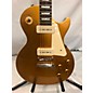 Used Gibson 2023 Les Paul Standard Solid Body Electric Guitar