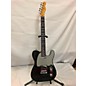 Used Fender 2023 American Ultra Telecaster Solid Body Electric Guitar thumbnail