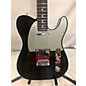 Used Fender 2023 American Ultra Telecaster Solid Body Electric Guitar