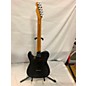 Used Fender 2023 American Ultra Telecaster Solid Body Electric Guitar