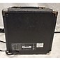 Used SX G10 Guitar Combo Amp